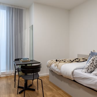 Gold Studio - Image 1